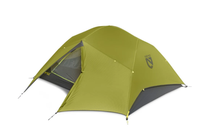 NEMO Dagger Osmo Lightweight 3P Backpacking Tent
