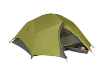 Load image into Gallery viewer, Nemo Dagger Osmo Lightweight 3P Backpacking Tent
