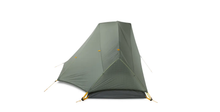 Load image into Gallery viewer, NEMO Dragonfly OSMO 1p Bikepacking Tent

