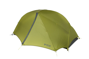 NEMO Dragonfly OSMO 2p Backpacking Tent