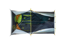 Load image into Gallery viewer, NEMO Dragonfly OSMO 2p Bikepacking Tent
