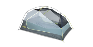 NEMO Dragonfly OSMO 3p Backpacking Tent