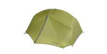 Load image into Gallery viewer, Nemo Dragonfly Osmo 3P Backpacking Tent
