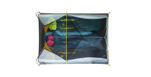 Load image into Gallery viewer, NEMO Dragonfly OSMO 3p Backpacking Tent
