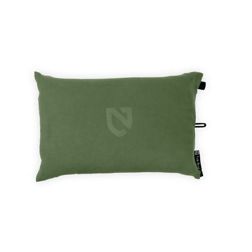 NEMO Fillo Backpacking & Camping Pillow