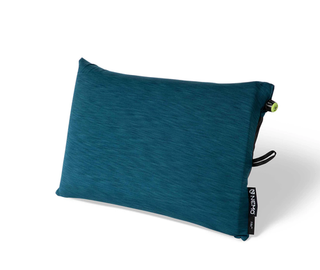 Nemo Fillo Backpacking & Camping Pillow