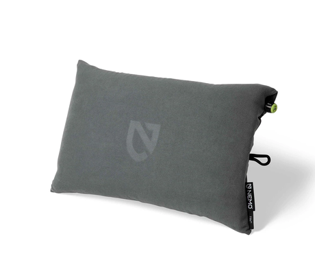 Nemo Fillo Backpacking & Camping Pillow