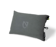 Load image into Gallery viewer, NEMO Fillo Backpacking &amp; Camping Pillow
