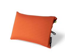 Load image into Gallery viewer, NEMO Fillo Backpacking &amp; Camping Pillow
