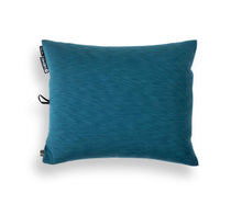 Load image into Gallery viewer, NEMO Fillo King Camping Pillow
