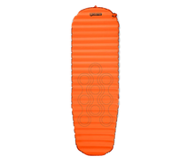 Load image into Gallery viewer, NEMO Flyer Self-Inflating Sleeping Pad-Long Wide
