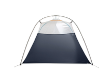 Load image into Gallery viewer, Nemo Hornet Elite Osmo 2P Ultralight Backpacking Tent
