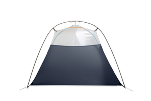NEMO Hornet Elite OSMO 2P Ultralight Backpacking Tent
