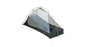NEMO Hornet OSMO 1P Backpacking Tent