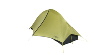 Load image into Gallery viewer, NEMO Hornet OSMO 1P Backpacking Tent
