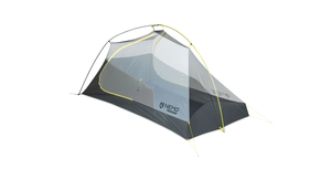 NEMO Hornet OSMO 2P Backpacking Tent