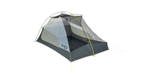 Load image into Gallery viewer, NEMO Hornet OSMO 3p Backpacking Tent
