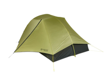 Load image into Gallery viewer, Nemo Hornet Osmo 3P Backpacking Tent
