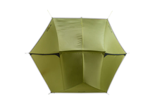 Load image into Gallery viewer, NEMO Hornet OSMO 3p Backpacking Tent
