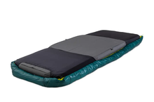 Load image into Gallery viewer, NEMO Jazz Synthetic Sleeping Bag
