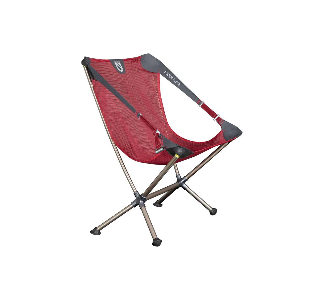 Nemo Moonlite Reclining Chair