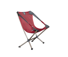 Load image into Gallery viewer, NEMO Moonlite Reclining Chair

