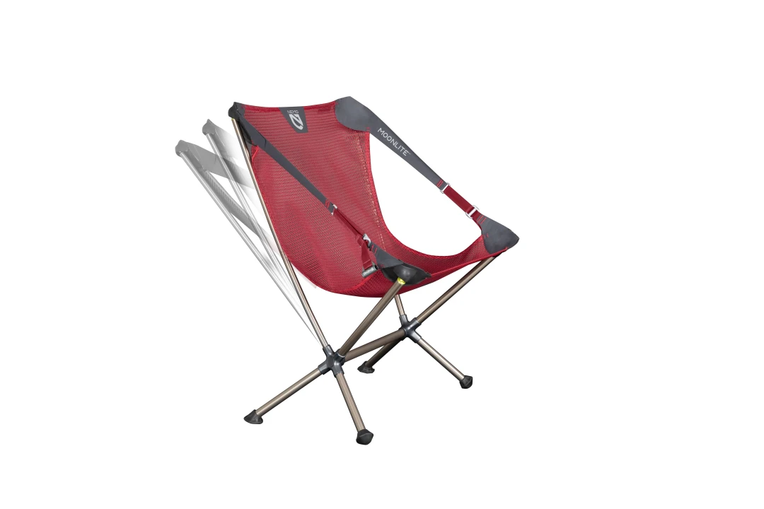 Nemo Moonlite Reclining Chair