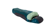 Load image into Gallery viewer, Nemo Tempo 20 Women&#39;s Sythentic Sleeping Bag
