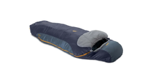 Load image into Gallery viewer, NEMO Tempo 20 Men&#39;s Synthetic Sleeping Bag
