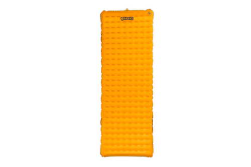NEMO Tensor Insulated Ultralight Sleeping Pad