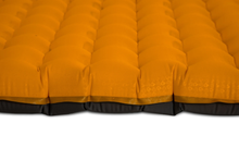Load image into Gallery viewer, NEMO Tensor Insulated Ultralight Sleeping Pad
