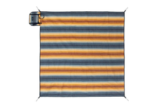 Load image into Gallery viewer, NEMO Victory Picnic Blanket XL

