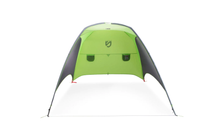 Load image into Gallery viewer, Nemo Victory Sunshade Camp Shelter
