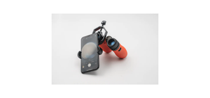 NOCS Photo Rig Smartphone Adapter For Binoculars