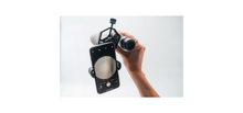 Load image into Gallery viewer, NOCS Photo Rig Smartphone Adapter For Binoculars
