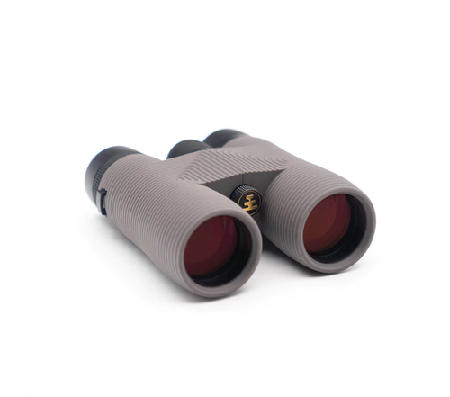 NOCS Pro Issue Waterproof Binoculars