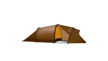 Load image into Gallery viewer, Hilleberg tents Nallo 2 GT Sand

