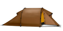 Load image into Gallery viewer, Hilleberg Tents Nammatj 2 Sand

