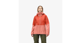 Norrona Women's Lofoten Gore-Tex Jacket