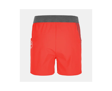 Load image into Gallery viewer, Ortovox Piz Selva Shorts - Women&#39;s
