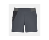 Ortovox Piz Selva Shorts - Women's