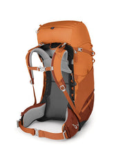 Load image into Gallery viewer, Osprey Ace 50 Kid&#39;s
