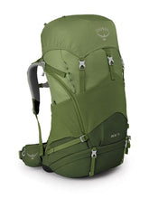 Load image into Gallery viewer, Osprey Ace 75 Kid&#39;s
