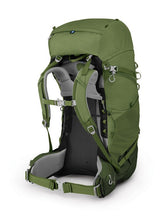 Load image into Gallery viewer, Osprey Ace 75 Kid&#39;s
