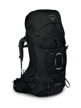 Load image into Gallery viewer, Osprey Aether 65 Men&#39;s
