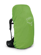 Load image into Gallery viewer, Osprey Aether 65 Men&#39;s
