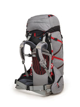 Load image into Gallery viewer, Osprey Aether Pro 7 Men&#39;s
