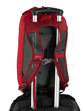 Load image into Gallery viewer, Osprey Daylite Cinch Pack
