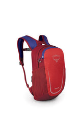 Load image into Gallery viewer, Osprey Daylite Kids Pack
