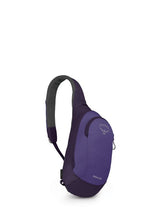 Load image into Gallery viewer, Osprey Daylite Sling Pack
